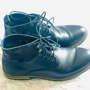 English Laundry | Shoes | English Laundry Mens Ronan Fashion 